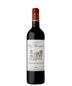 2017 Chateau Puy-blanquet Saint-emillion Grand Cru 750ml