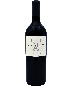 2017 Addax Tench Vineyard Cabernet Sauvignon