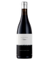 2022 Damascene Syrah &#8216;Swartland' 750ml