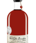 Peach Street Distillers Colorado Straight Bourbon Whiskey 50ml Bottle