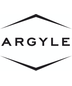 Argyle Growler Series Pinot Noir