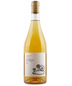 Di Giovanna Grillo 'Camurria Orange' - East Houston St. Wine & Spirits | Liquor Store & Alcohol Delivery, New York, NY