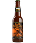 Bells Brewery - Double Two Hearted Ale (6 pack 12oz bottles)