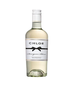 Chloe Marlborough Sauvignon Blanc 750ML