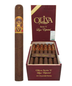 Oliva Cigar Serie V Churchill Extra (Length 7, Ring 52)"> <meta property="og:locale" content="en_US