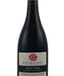2019 St. Innocent Temperance Hill Vineyard Pinot Noir