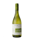 2023 Cono Sur Sauvignon Blanc / 750 ml