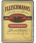 Fleischmanns - Preferred Whiskey (375ml)
