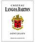 2018 Chateau Langoa Barton - St.-Julien