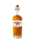 Poli Segretario Di Stato Whisky 700ml