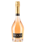 Buy Rinna Wines Brut Rosé by Lisa Rinna | Quality Liquor Store
