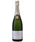Guyot Choppin - Champagne Brut (750ml)