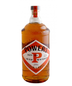 Powers - Irish Whiskey (1L)