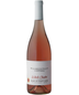 2022 Willamette Valley Vineyards Whole Cluster Rosé of Pinot Noir 750ml
