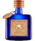 Los Arango Reposado 750ml