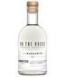 On The Rocks Margarita (Half Bottle) 375ml