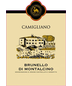 2017 Camigliano Brunello Di Montalcino 750ml