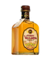 Puerto Vallarta Tequila Anejo 750ml