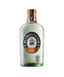 Plymouth Gin 1L,,