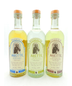 Arette Artesanal Tequila Collection