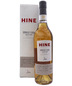 Hine Single Cask Selection Cognac Grande Champagne 750ml