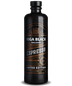 Riga Black Balsam Espresso Bitters Liqueur 750ml