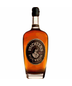 Michters - 10-Year Bourbon