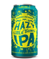 Sierra Nevada Brewing Co - Hazy Little Thing IPA (6 pack 12oz cans)