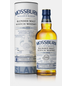 Mossburn - Island Blended Malt Scotch Whisky (750ml)