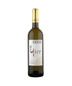 Armas Keerk Dry White Wine