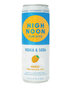 High Noon - Mango (4 pack 12oz cans)