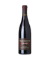 2021 Dragonette 'Sanford & Benedict Vineyard' Pinot Noir Santa Rita Hills,,