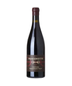 Dragonette 'Sanford & Benedict Vineyard' Pinot Noir Santa Rita Hills,,