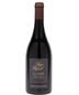 2020 J. Lohr Fog's Reach Pinot Noir 750ml