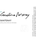 2021 Caroline Morey Santenay Rouge 750ml