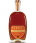Barrell Craft Spirits - 5 YR Tale of Two Islands Blended Straight Bourbon Whiskey (750ml)