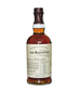 The Balvenie Tun 1401 Batch 3 Single Malt Scotch 750ml