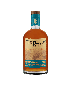 Templeton Rye Caribbean Rum Cask Finish Rye Whiskey