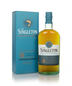The Singleton of Glendullan - 18 Year Single Malt Scotch Whisky (750ml)
