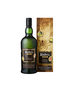 Ardbeg Drum Limited Edition Islay Single Malt Scotch Whisky 750ml