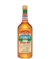 Caribaya Rum Spiced - 1L