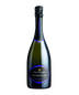 Tenuta Il Bosco Oltrepo Pavese Oltrenero Cuvee Brut 750 ML