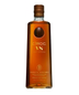 Ciroc Brandy Vs France 750ml