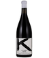 2017 House Of Smith - K Vintners The Deal Syrah (750ml)