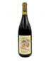 Lang & Reed Winery - Cabernet Franc