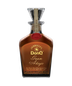 Don Q Gran Anejo Rum 750 Ml