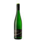 Selbach Incline Riesling Dry (750ml)