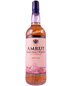 Amrut Single Malt Cask Strength India Whisky 750ml 61.8%