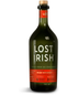 Lost Irish Six Worlds Irish Whiskey - East Houston St. Wine & Spirits | Liquor Store & Alcohol Delivery, New York, NY