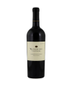 2020 Rutherford Vintners Napa Cabernet